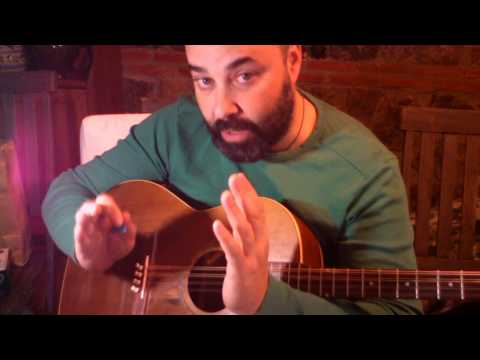 ETRADCOVID19. CORDA PULSADA.Ornamentación Xota/Foliada