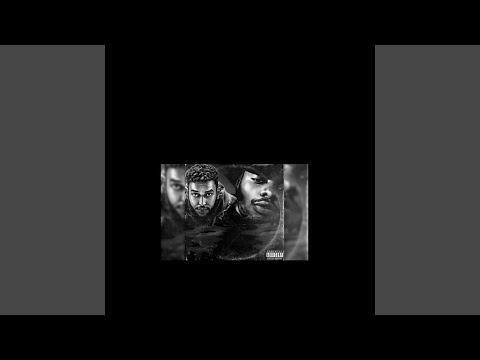 Sangeelah (feat. Kanty)