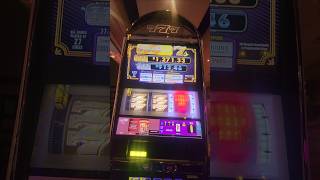 This Slot Keeps Hitting & Hitting #slots