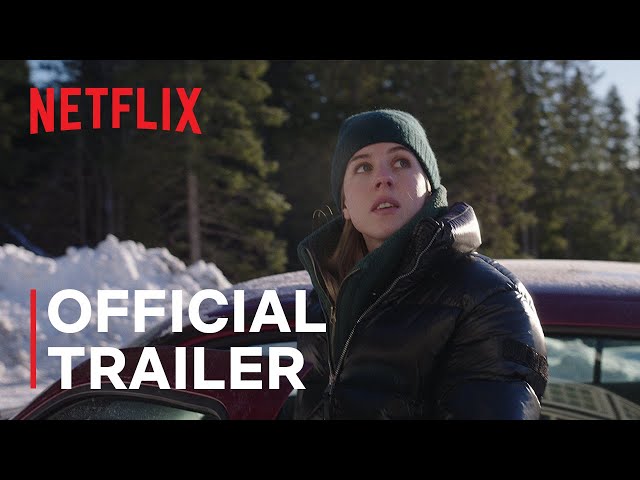 Official Trailer [Subtitled]
