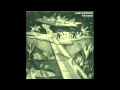 Gareth Dickson - Sleep Deep 