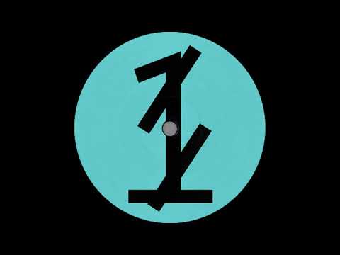 Nova Cheq - Cheqqq [RSC001]