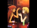 I M A Believer Yuri Mix