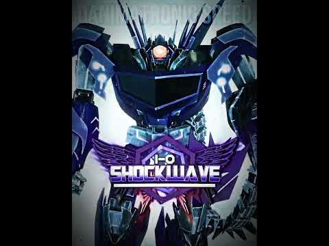 improvement goes hard #1v1 #transformers #vsedit #battle #shorts #autobots #vs #decepticons