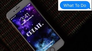 What To Do - Millaze