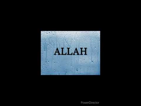 maula tu hai bakshne wala new naat 2020