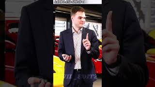 HOW ITS POSSIBLE || #edit