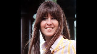 Ready Steady Go! Theme Tune - 5-4-3-2-1 (Manfred Mann) - Rediffusion 1965/66