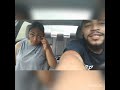SZA- GARDEN (SAY IT LIKE DAT) OFFICIAL MUSIC VIDEO - FIRST REACTION/REVIEW SZA- GARDEN (SAY IT LIKE DAT) OFFICIAL MUSIC VIDEO - FIRST REACTION/REVIEW
