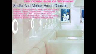 Blaze - Breathe Mr V&#39;s SOLE Channel Mix