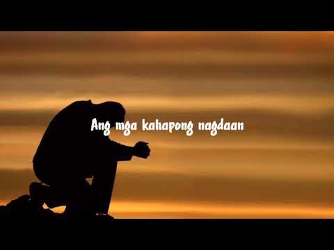 MALING KAHAPON - TALAHIB X IMMUKO X CHARLIE MACK