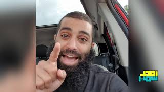 صورة ائذن لي في الزنا!!!