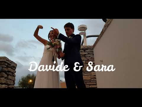 ANIMAZIONE MUSICA MATRIMONIO CHIETI ABRUZZO - CONVIVIUM  IL DOGE PRIMA PARTE