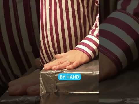 Mazeys - Customer Success Story