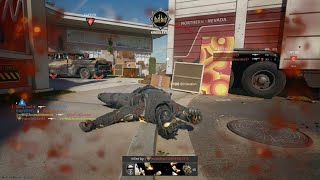 Call of Duty_20250217080054
