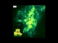 Wiz Khalifa - When I'm Gone (Produced By E. Dan ...