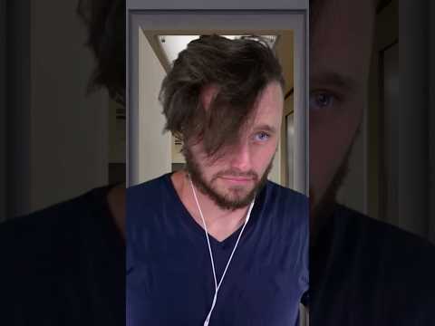 Ssundee Rage Quits! #ssundee