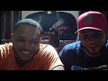 Trampa (Vídeo Reacción) Prince Royce, Zion & Lennox