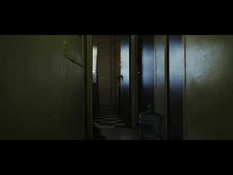 Neek Bucks - Die Young (Official Music Video)