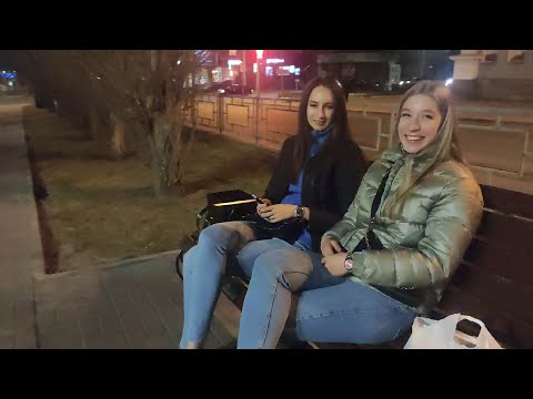 image-What country is Barnaul in?