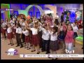 Jorge feat. Pavel Stratan - Geamantan - Rai da ...