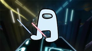 Cover art for 21st century humor but its a rave song