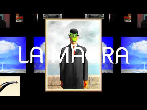 Sax In The City   King Topher x Dot N Life