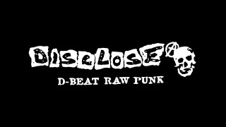 Download lagu DISARM - No More Pain - 2007 mp3