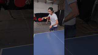 Download lagu Ping pong illusion with @ZachKing mp3