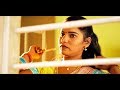 Tamil Movies Manaivi Amaivathellam Full Movie Tamil Comedy Movies Latest Tamil Movies