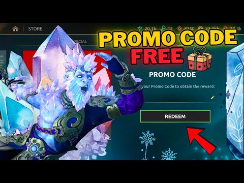 How i Get FREE Monkey king legendary skin set 😍 New Promo Code For All || Shadow Fight 4 arena 