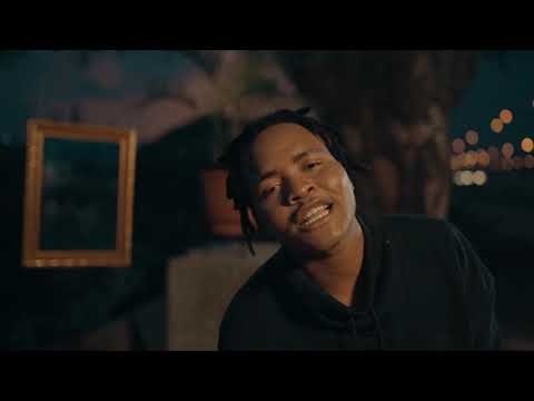 El Corizo -FAKE A SMILE  (visual)