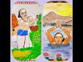 MURUGA NAYANAR RUDRA PASHUPATI NAYANAR Kannada Kanchi PARAMACHARYA
