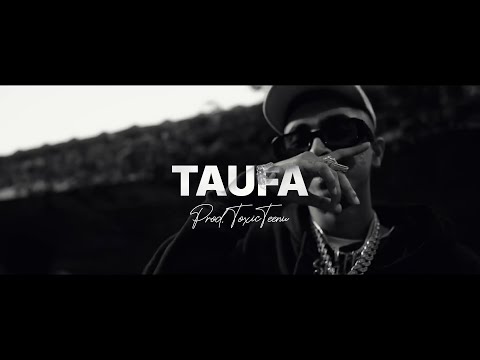 MC STAN Type Beat - "TAUFA"