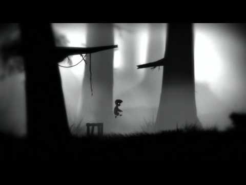 Limbo PC