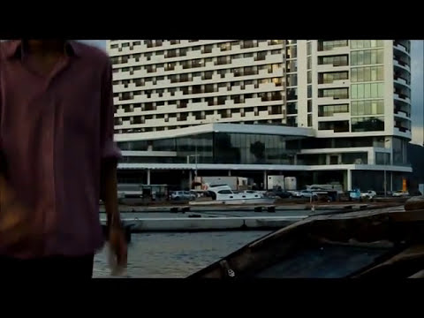 Norton - Haziran 28 ( Video Klip )