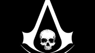 HammerFall Ex Inferis (R)evolution by Smrták TV