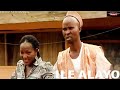 ILE ALAYO - A NIGERIAN YORUBA COMEDY MOVIE STARRING OKUNNU | MONSURU | OLAIYA