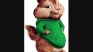 B5- Make That Change (chipmunked)