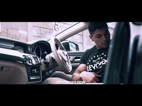 Reposted Andrei Deiu - Unity | Motivation | 2019