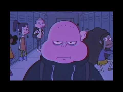 $inikill Ft Leon'sWOLF - No Exit (Official Video)