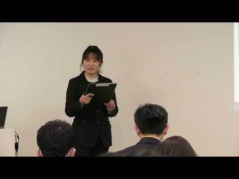 社会学科 No.29（東光学園　中第2地域包括支援センター）令和6年度「高齢者福祉実践・研究大会」（分科会B：四天王寺大学会場）