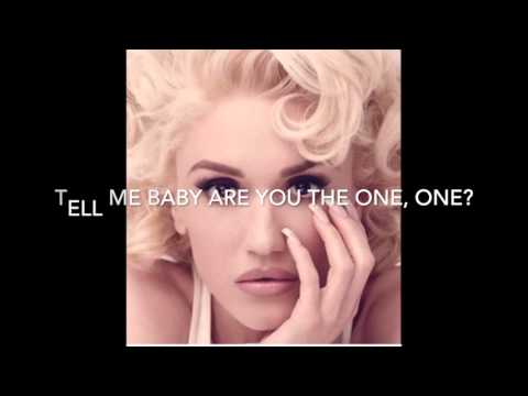 download lagu mp3 mp4 Gwen Stefani Getting Warmer, download mp3 Gwen Stefani Getting Warmer free download, download mp3 Gwen Stefani Getting Warmer