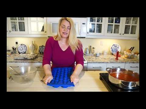 Best Gadgets On Earth || kitchen gadget on amazon| gadgets and appliances| Best home appliances||
