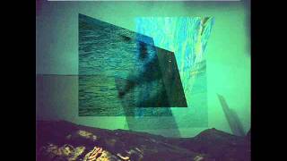 Toro y Moi - Imprint After (Light Sap Edit)