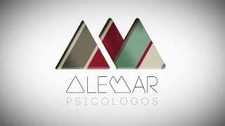 Alemar Psicologos