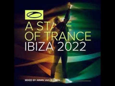 Ghost Etiquette Feat. Aza Nabuko - Hold On To Me (Extended Mix)