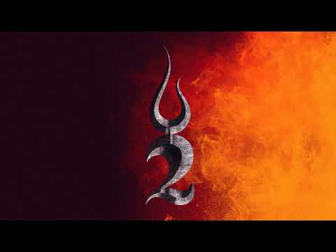 Two Steps From Hell - Live | An Epic Music Experience (Full) | by Stellar Wind