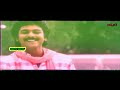 Koovura Kuyilu Sevala Paathu Tamil WhatsApp Status Video Song