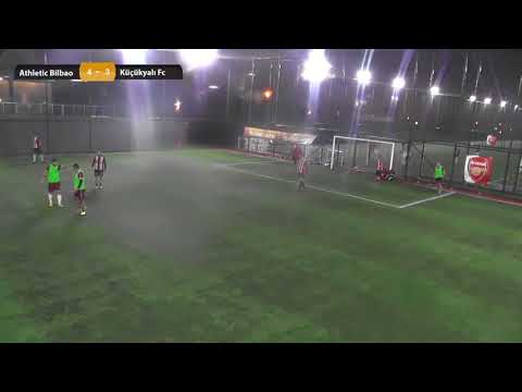 Gol Videosu